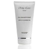 GENTLE CLEANSING GEL 12X150ML [SHIPPER BOX]