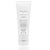 HYDRAVIVE MASK 250ML (MOISTURIZING REVITALIZING MASK)