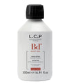 DETOX OIL BITTER ORANGE AND ARGAN 500ML