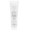 PEELING CREAM 250ML