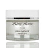 PURIFYING CREAM 50ML