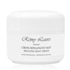 REPULPING NIGHT CREAM 100ML