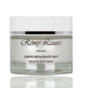 REPULPING NIGHT CREAM 50ML