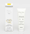 SUN CREAM SPF30 12X50ML [SHIPPERS BOX]