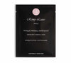 ENERGIZING MINERAL MASK