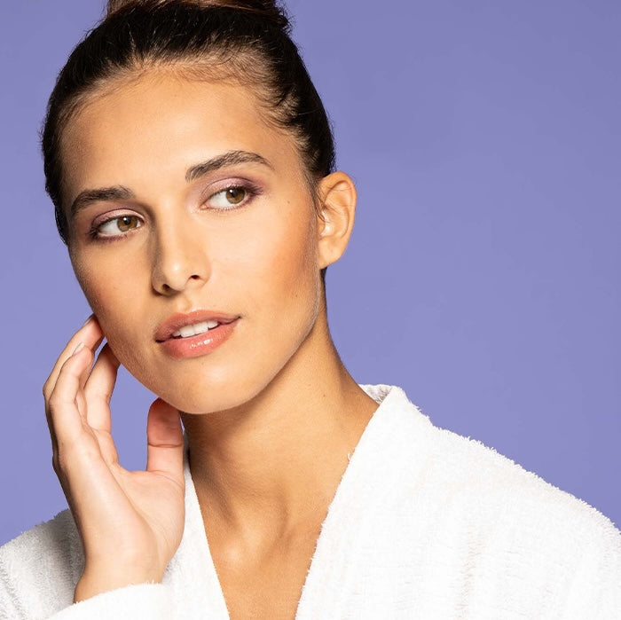 Collection page banner